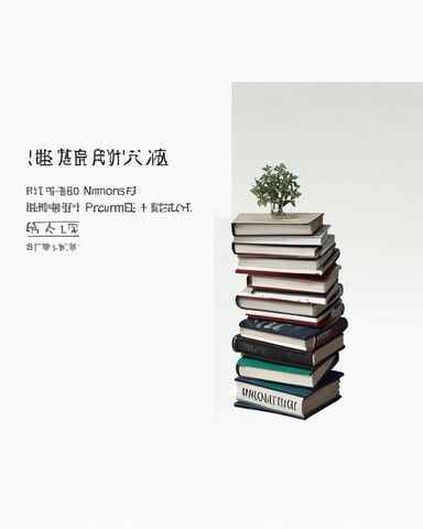 四川现代科技职业学校2021年学费多少