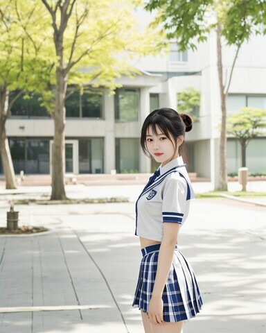 荣县一中干部职工学习贯彻习总书记办妥思政课发言精力