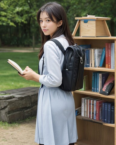  成都电机校园究竟怎样样