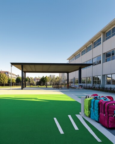 四川泸州德阳市有哪些省级重点中等职业学校'