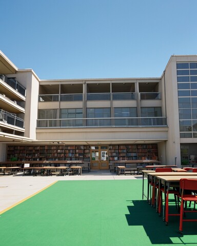 广元工程技工学校开展安全培训教师教学竞赛