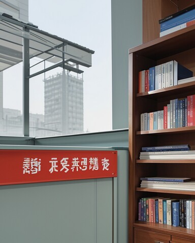  幼儿教育专业工资是不是很低