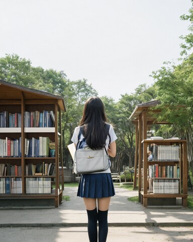 四川省犍为职业高级中学地址在哪里？