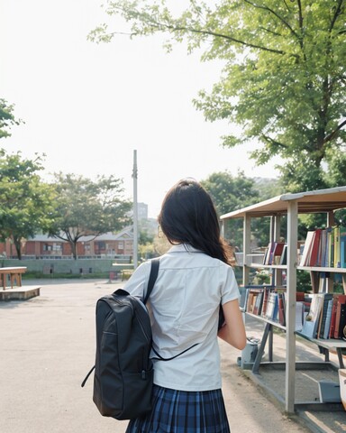 眉山交通职业技术学校招生专业有哪些？'