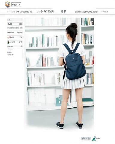  中国五冶大学高新校区热门专业介绍