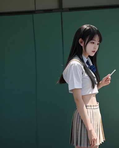  高铁专业的就业方向与前景怎么样