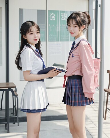 成都铁路技工学校好吗_学校地址在哪里