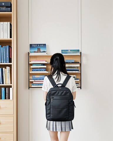  简阳红塔职业高等中学2022招生存划_办学上风 看看那个