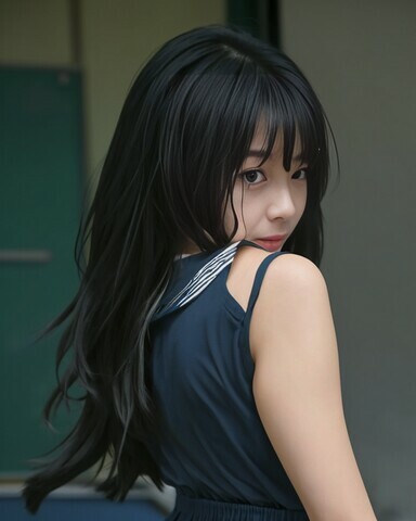  四川省医学美容专业学校排名