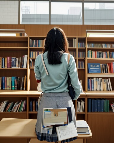  2022年景都适用工程技术学校招生简章