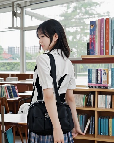  川北医学院从属病院***校园2022年招生简章