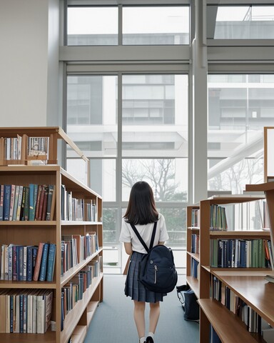  四川省乐山市竹根职业中专学校2022年招生简章