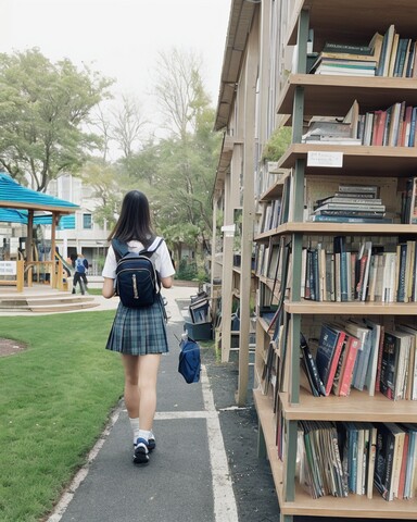  轨道交通专业就业前景如何