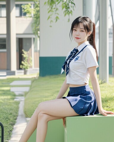 广安职业技术学院宿舍