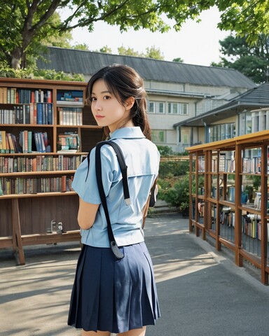2022年乐山市金盾职业学校招生计划