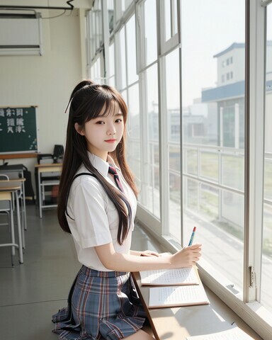  成都航空学校地勤专业就业方向