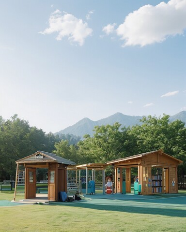  雅安市职业高级中学怎么样/2022专业报名条件/宿舍环境如何