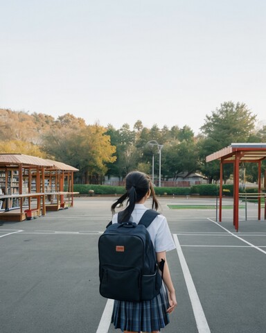 平昌县笔山职业中学高起专升学专业招生