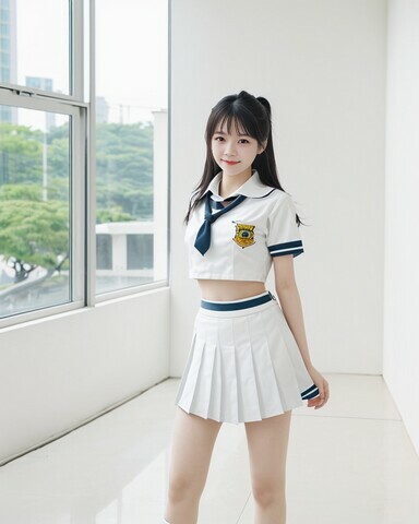 自贡市永安职业中学2022年学费多少