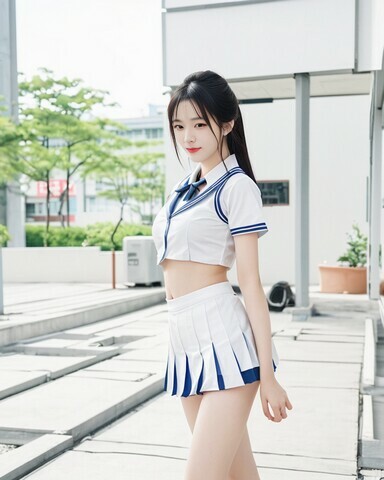 四川省卫生学校怎么样及学校好不好