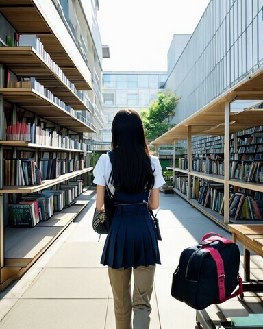  乐山市沙湾职业高级中学2022年招生简章