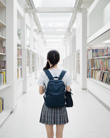 泸州2021年初中生可以去卫校吗
