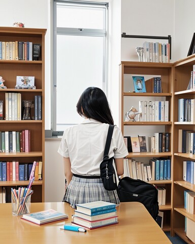 四川产业科技学院多措并举确保对口帮扶出实效