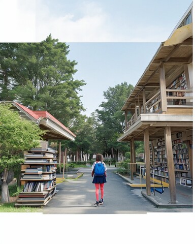  资阳市经济职业技术学校是公办还是民办/是大专吗/学校性质