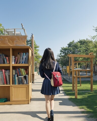  巴中市恩阳区职业中学招生简章