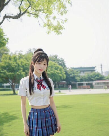 2022四川中职对口升学分数线'