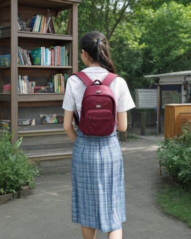 ææè±å¸å»ºç­å·¥ç¨å­¦æ ¡