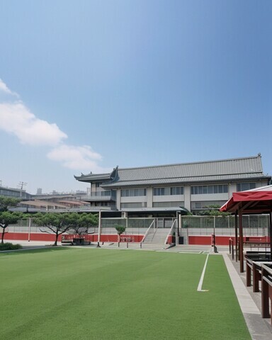  成都哪所铁路学校包分配