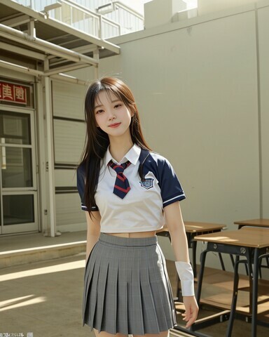 2022年景都会洞子口职业高等中学校招生简章