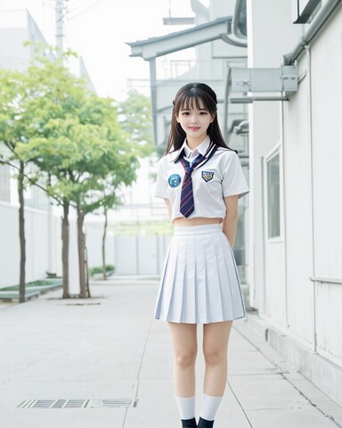 成都农业科技职业学院和眉山职业技术学院哪一个学校好？