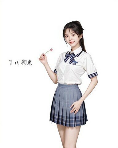 自贡三星职业技术校园专业先容'