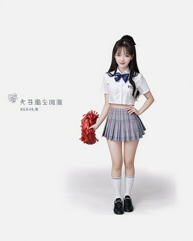 成都卫生学校浅谈高级护理专业的发展前景怎么样?