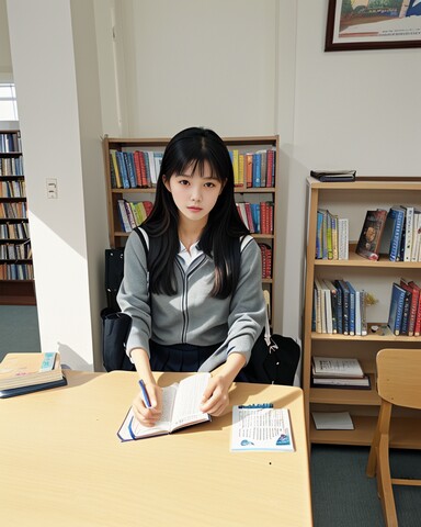 贵州省内贸学校2022年招生简章