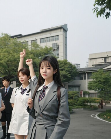  四川广播电视中等专业学校网站网址