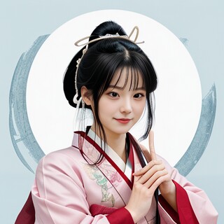 校园情况