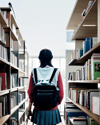 女孩子学习照顾护士专业薪资报酬若何