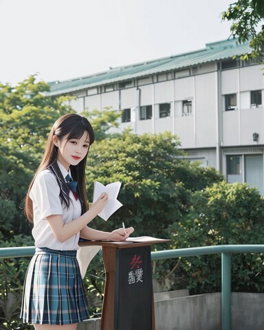 成都铁路技工学校学校怎样样、好欠好