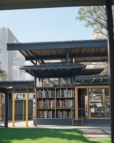 自贡市跳舞学校招生工具是哪些？