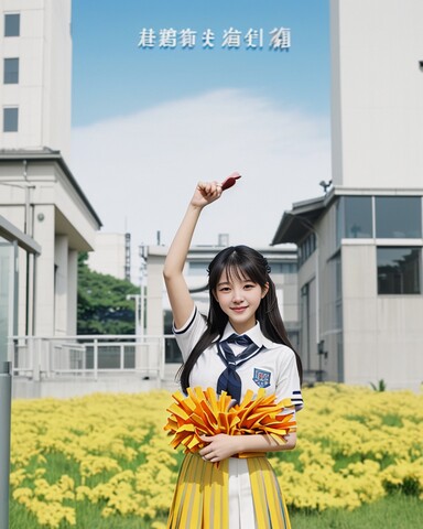 成都哪一个校园开设了幼师专业