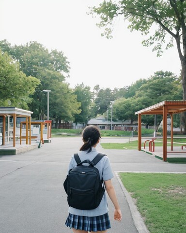 江西电机职业技术学院单招有甚么专业