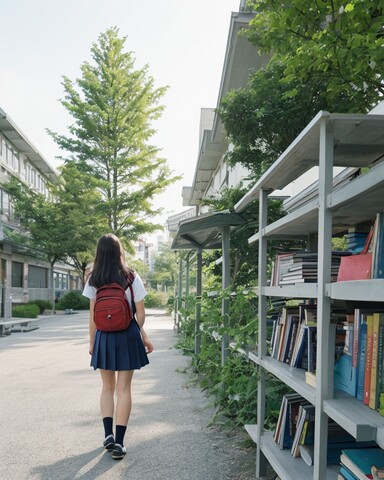 重庆市行知职业技术学校收费标准