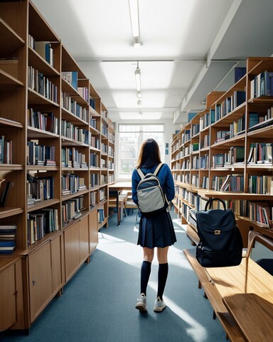  成都青华职业学校网站网址
