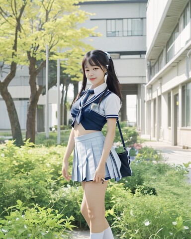 贵阳铁路学校特色有哪些