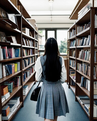 普洱市体育职业高等中学|普洱体育校园