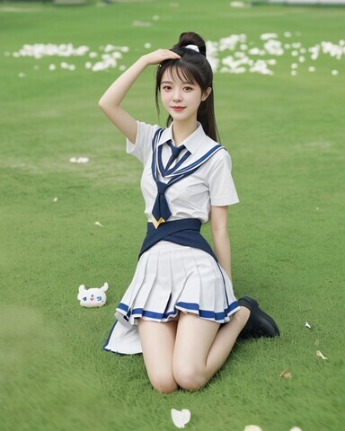  成都青华职业学校招生办联系电话