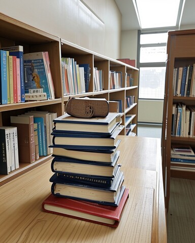  成都市第四十中学校学校简介